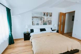 Apartament//Krosno /-